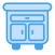 cabinet_5655241